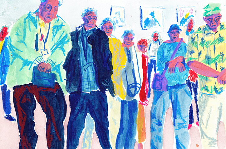 julia-rose-barnes-illustration-itsnicethat-7.jpg