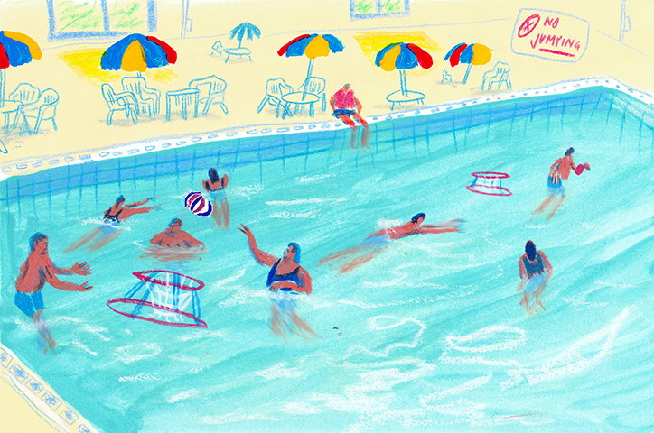 julia-rose-barnes-illustration-itsnicethat-8.jpg