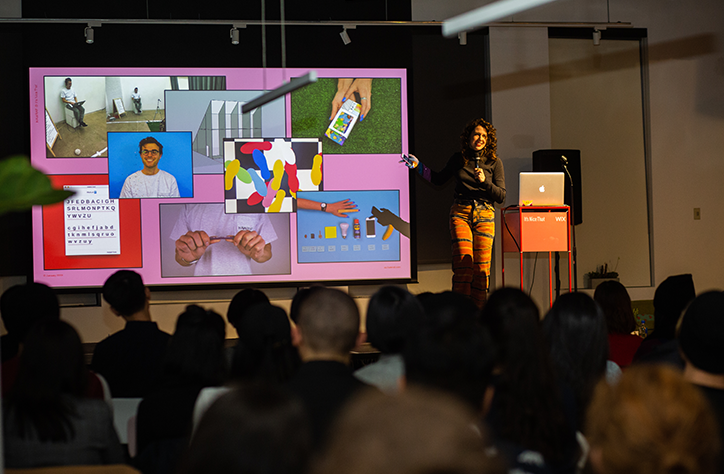 wix-playground-presents-digital-design-event-review-itsnicethat-01.png