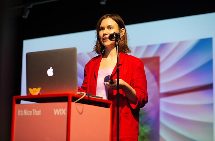 wix-playground-presents-digital-design-event-review-itsnicethat-02.png