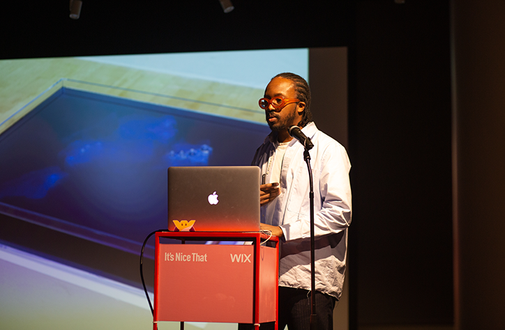 wix-playground-presents-digital-design-event-review-itsnicethat-03.png