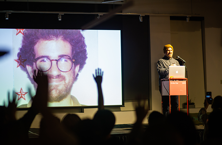 wix-playground-presents-digital-design-event-review-itsnicethat-04.png