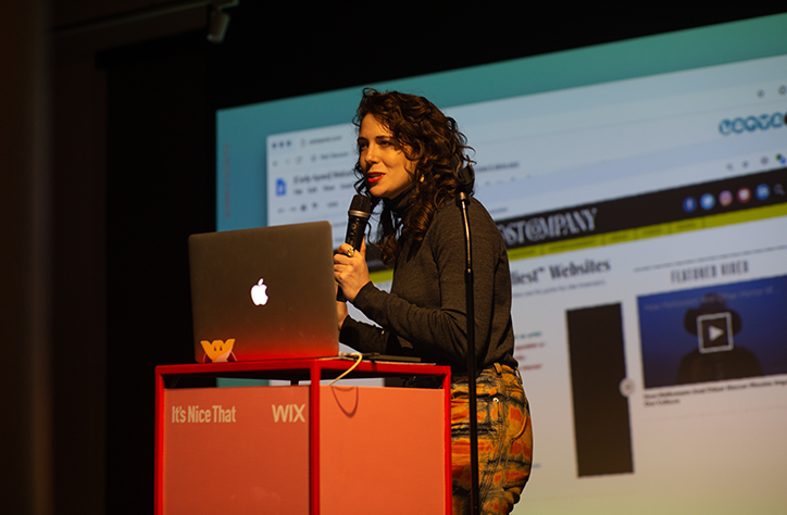 wix-playground-presents-digital-design-event-review-itsnicethat-05.png