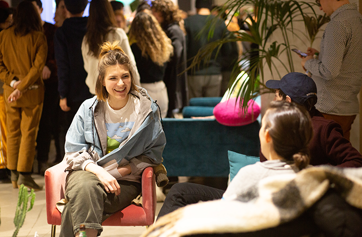 wix-playground-presents-digital-design-event-review-itsnicethat-06.png
