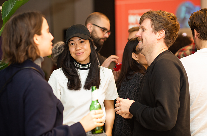 wix-playground-presents-digital-design-event-review-itsnicethat-07.png