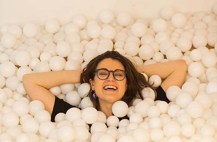 wix-playground-presents-digital-design-event-review-itsnicethat-08.png