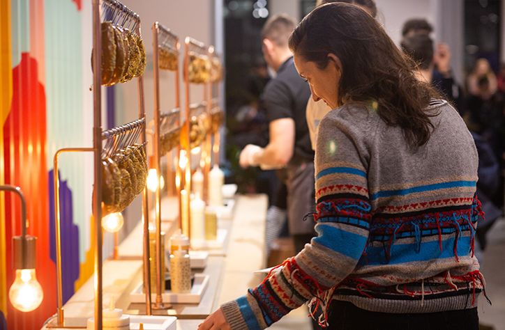 wix-playground-presents-digital-design-event-review-itsnicethat-09.png
