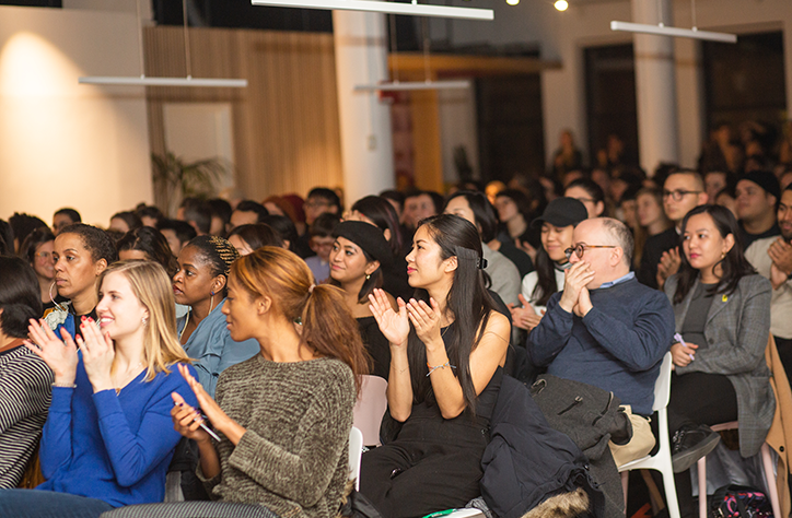 wix-playground-presents-digital-design-event-review-itsnicethat-10.png