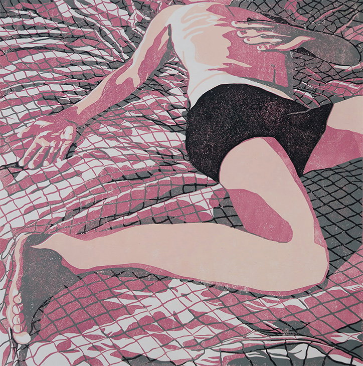 dan-howden-linocut-prints-work-illustration-itsnicethat-01.jpg