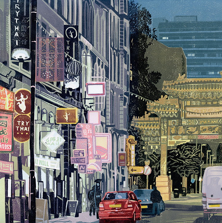 dan-howden-linocut-prints-work-illustration-itsnicethat-03.jpg