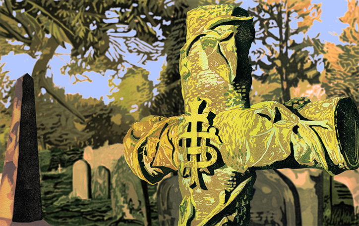 dan-howden-linocut-prints-work-illustration-itsnicethat-04.jpg