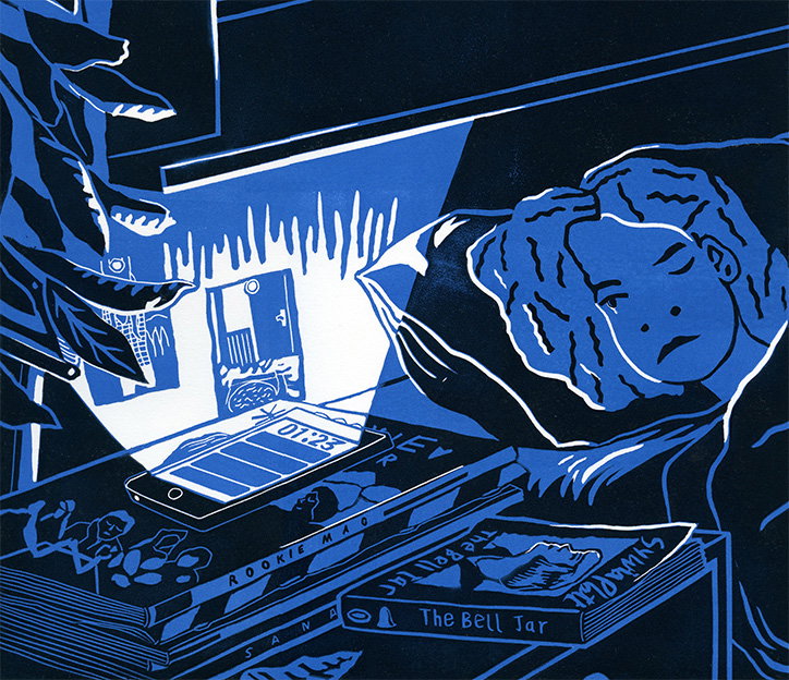 dan-howden-linocut-prints-work-illustration-itsnicethat-08.jpg
