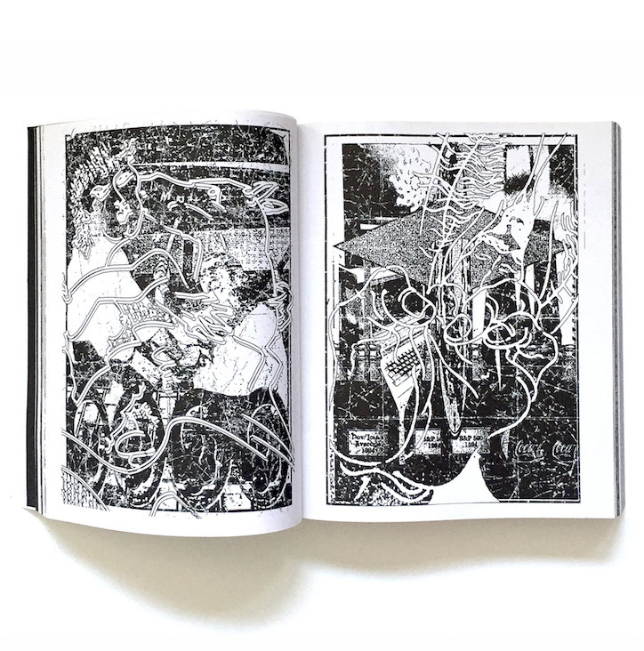 Daniel-david-freeman-cage-fight-illustration-itsnicethat-01.jpg