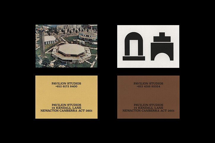 U-P-PavilionStudios-GraphicDesign-itsnicethat-01.jpg