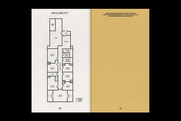 U-P-PavilionStudios-GraphicDesign-itsnicethat-02.jpg
