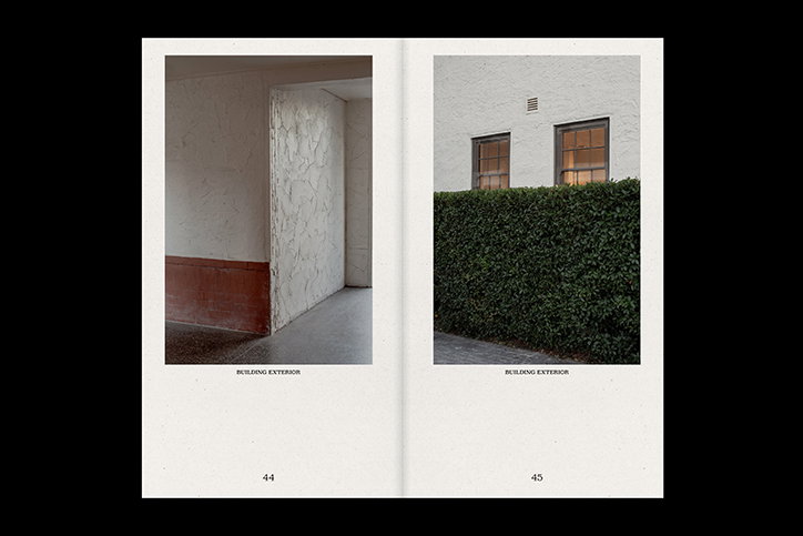 U-P-PavilionStudios-GraphicDesign-itsnicethat-03.jpg