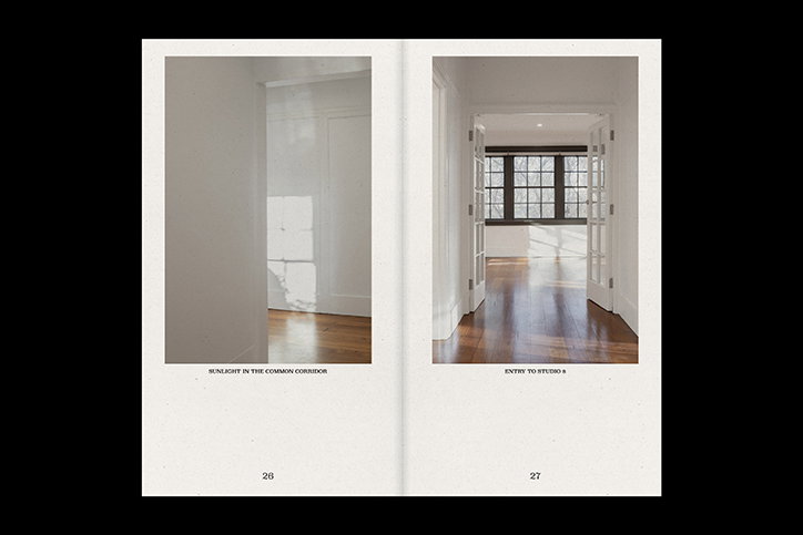 U-P-PavilionStudios-GraphicDesign-itsnicethat-04.jpg