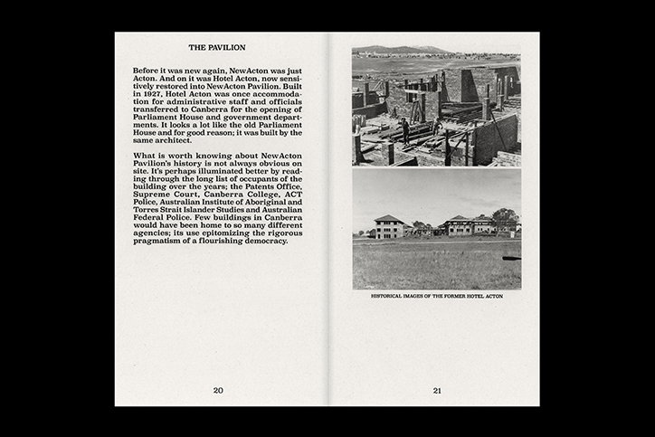 U-P-PavilionStudios-GraphicDesign-itsnicethat-05.jpg