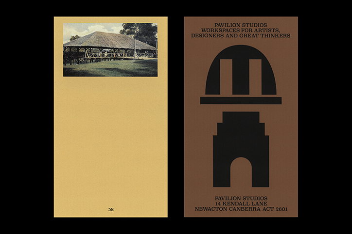 U-P-PavilionStudios-GraphicDesign-itsnicethat-06.jpg