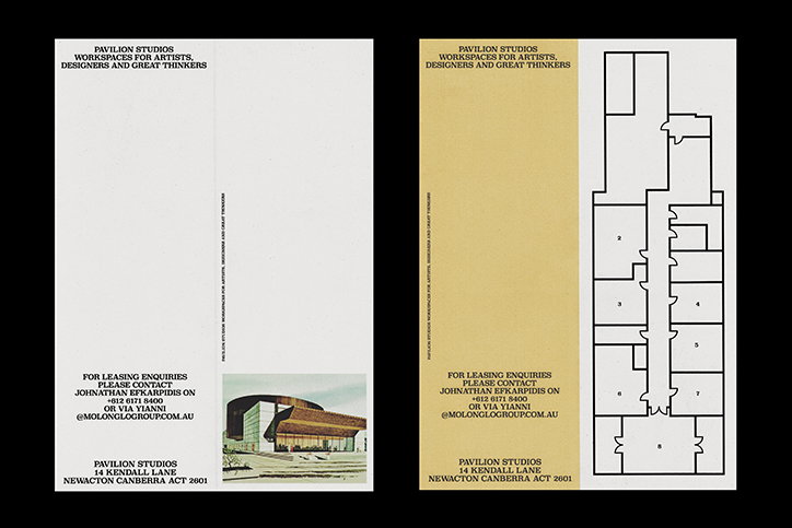 U-P-PavilionStudios-GraphicDesign-itsnicethat-07.jpg
