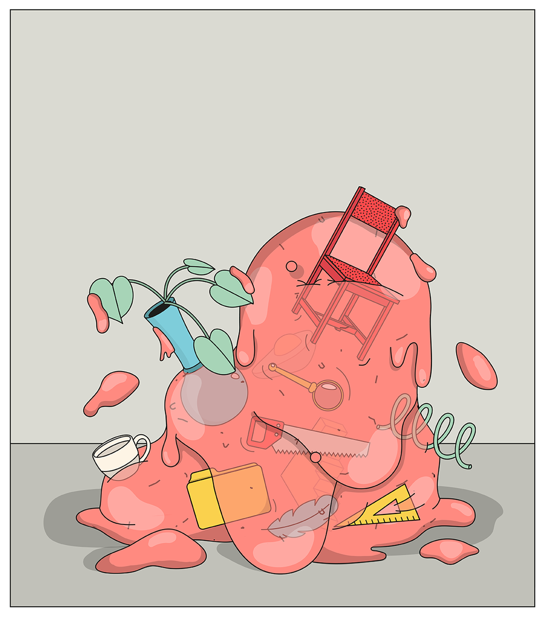 04-ItsNiceThatAdobe_MarianoPascual-ArticleImages.png