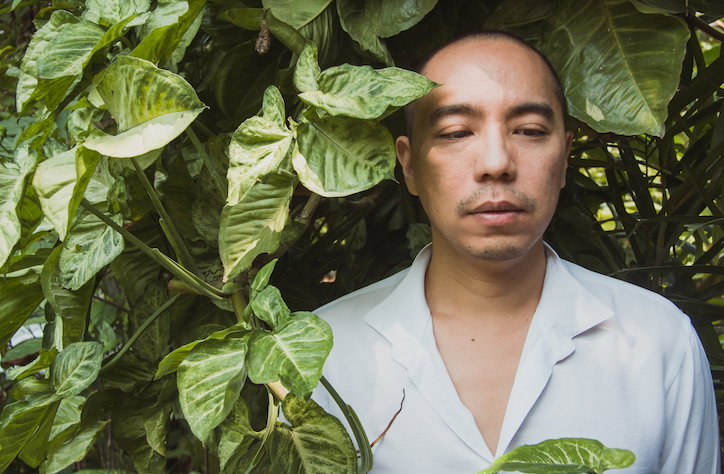 Apichatpong_Portrait_Trees.jpg