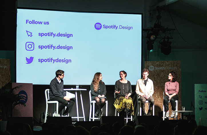 spotify-design-designing-for-tomorrow-event-review-itsnicethat-01.png