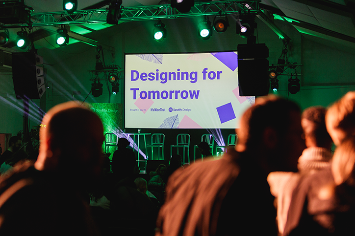 spotify-design-designing-for-tomorrow-event-review-itsnicethat-02.png