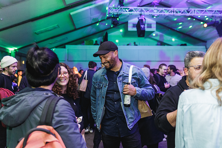 spotify-design-designing-for-tomorrow-event-review-itsnicethat-03.png
