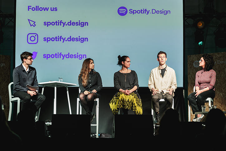 spotify-design-designing-for-tomorrow-event-review-itsnicethat-04.png