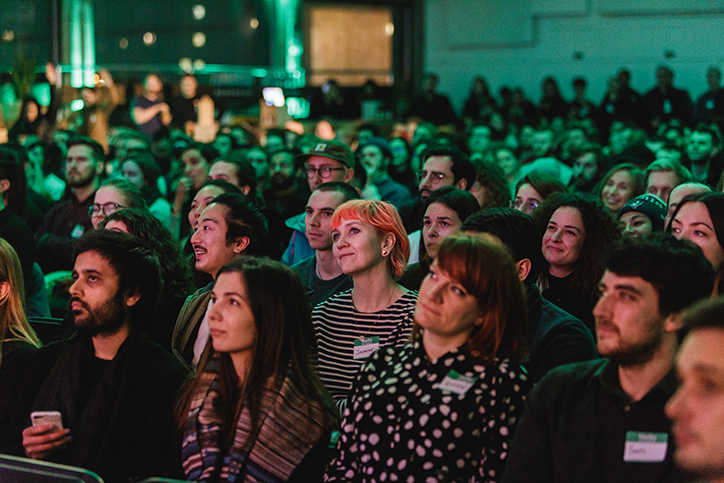 spotify-design-designing-for-tomorrow-event-review-itsnicethat-05.png