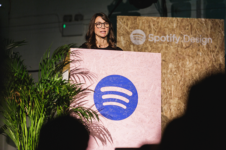 spotify-design-designing-for-tomorrow-event-review-itsnicethat-06.png