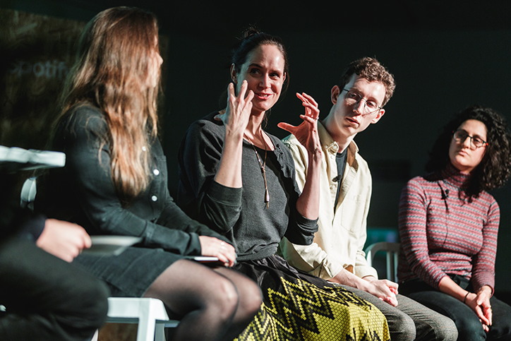 spotify-design-designing-for-tomorrow-event-review-itsnicethat-07.png