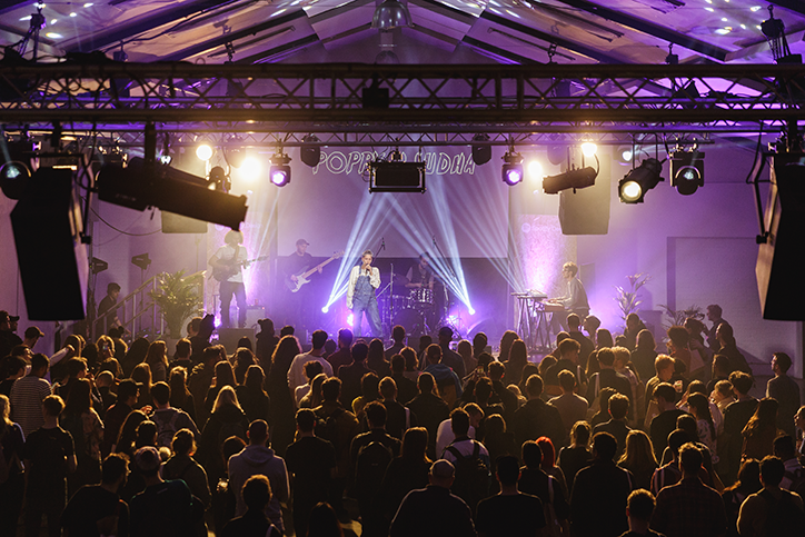 spotify-design-designing-for-tomorrow-event-review-itsnicethat-08.png