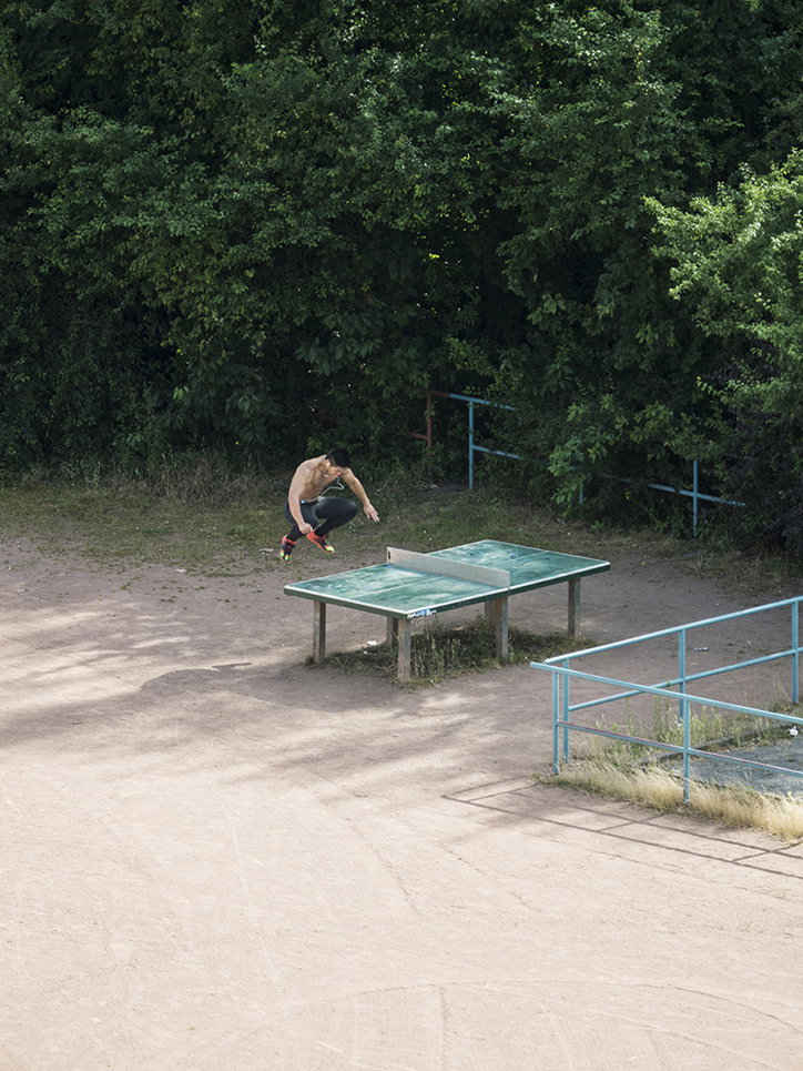 TomiyasuHayahisa-TTP-Photography-itsnicethat-01.jpg