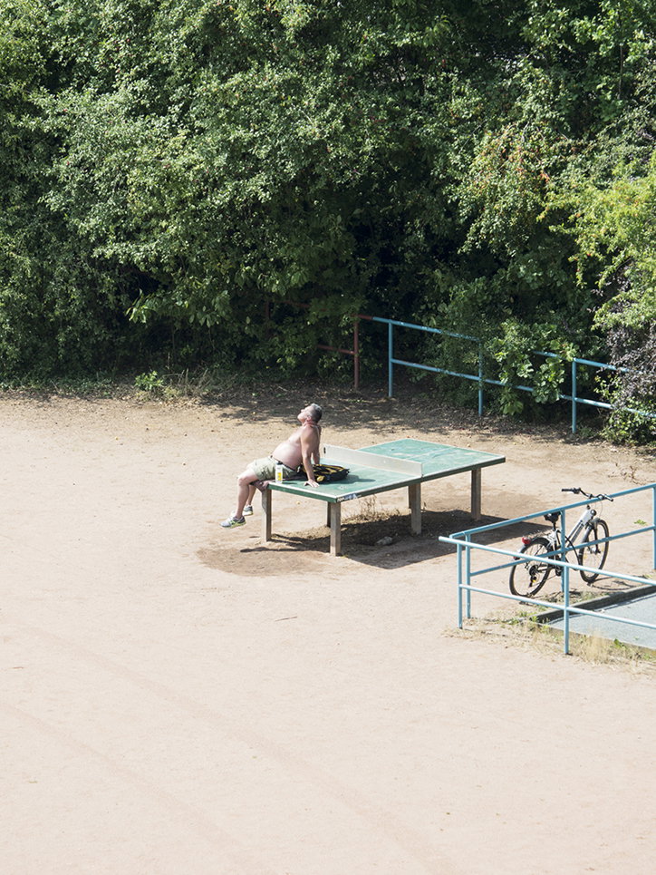 TomiyasuHayahisa-TTP-Photography-itsnicethat-08.jpg