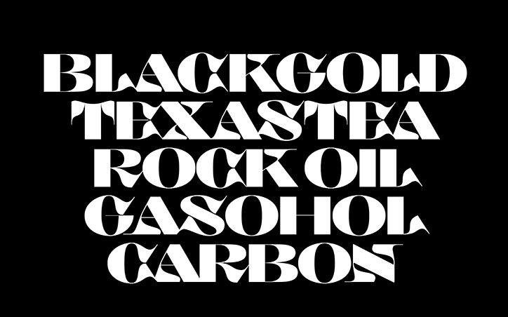 eliott-grunewald-graphic-design-itsnicethat-10.jpg