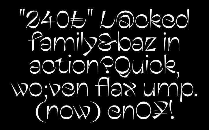 eliott-grunewald-graphic-design-itsnicethat-1.jpg