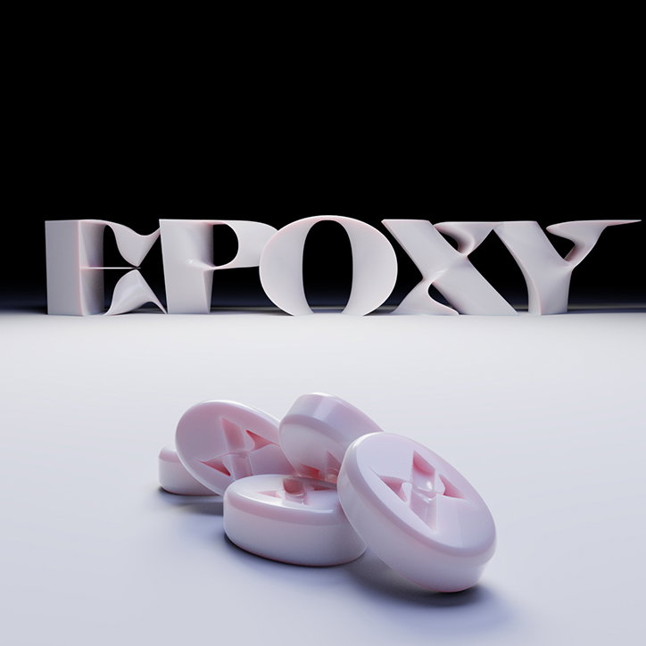 eliott-grunewald-graphic-design-itsnicethat-4.jpg