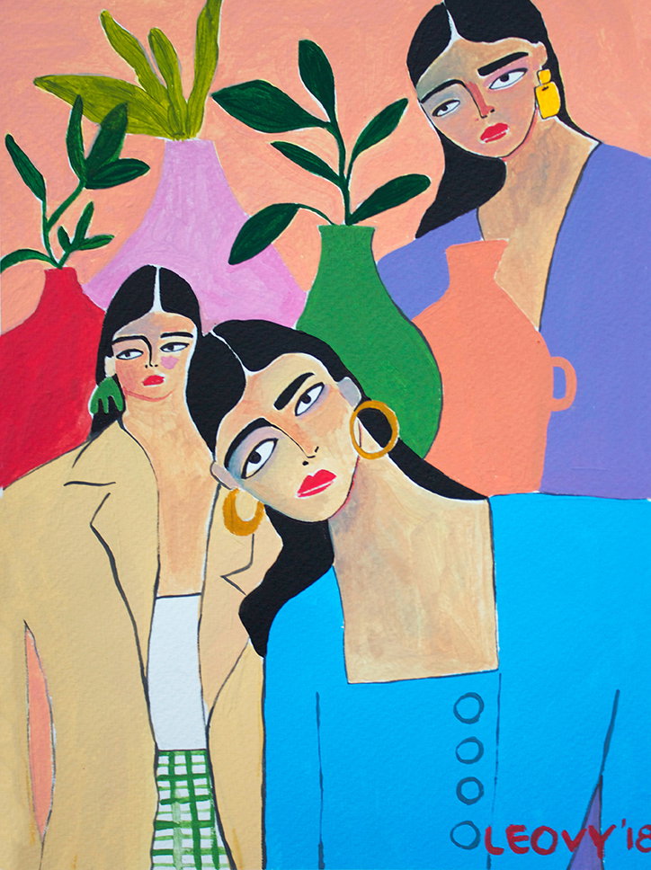 ana-leovy-illustration-art-itsnicethat-1.jpg