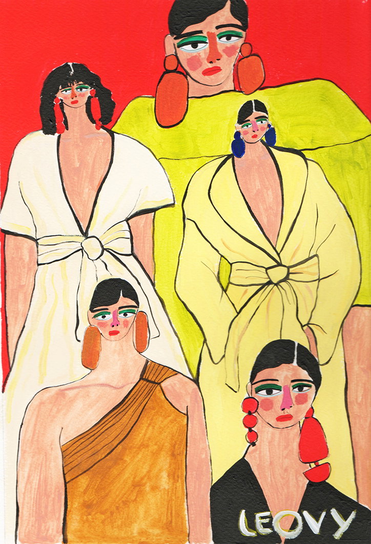 ana-leovy-illustration-art-itsnicethat-2.jpg