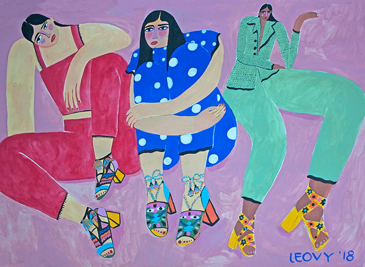 ana-leovy-illustration-art-itsnicethat-3.jpg