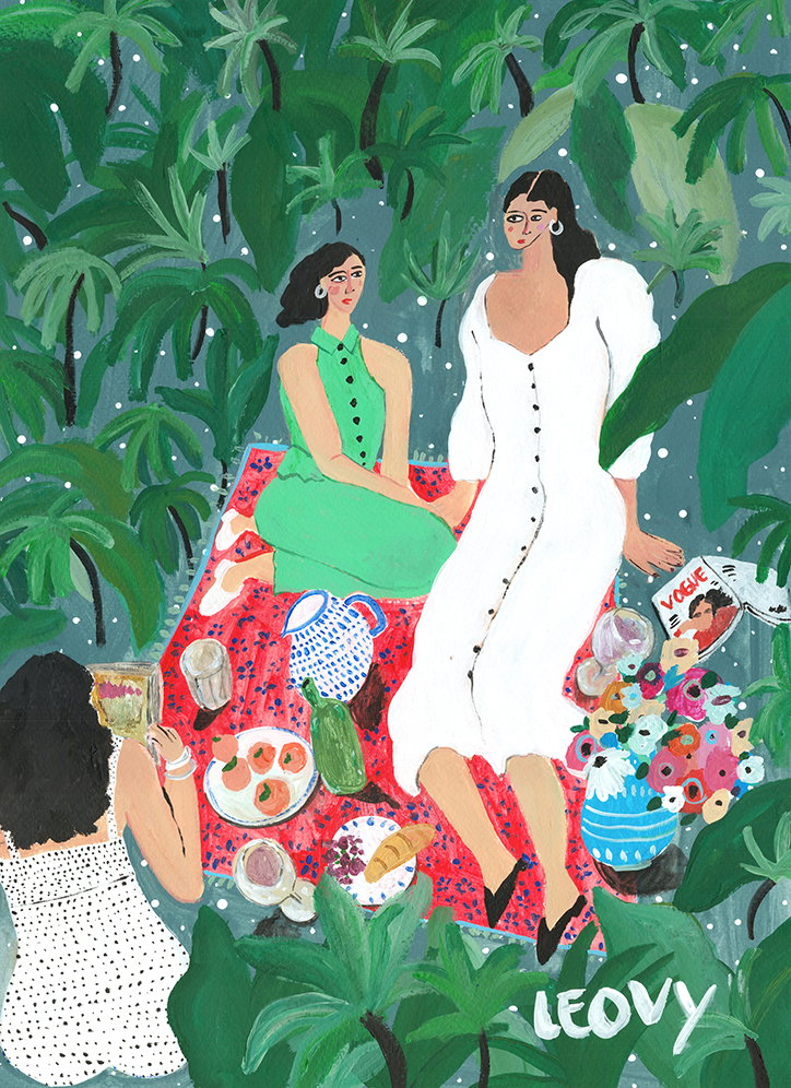 ana-leovy-illustration-art-itsnicethat-5.jpg