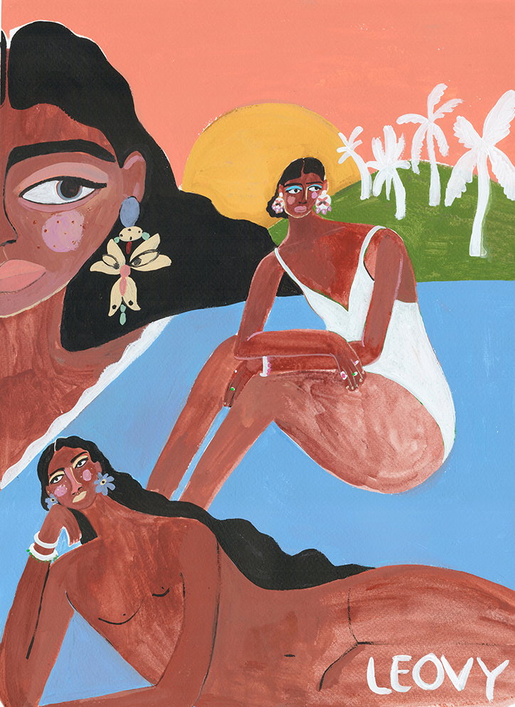 ana-leovy-illustration-art-itsnicethat-6.jpg