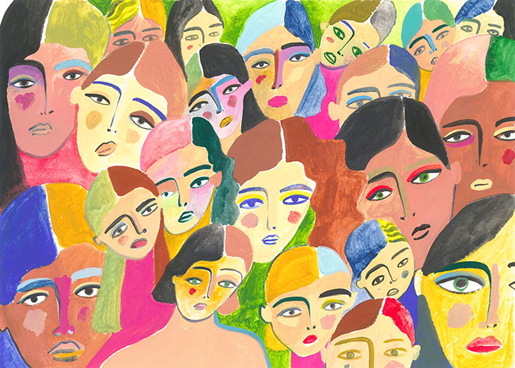 ana-leovy-illustration-art-itsnicethat-7.jpg