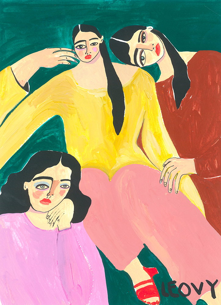 ana-leovy-illustration-art-itsnicethat-8.jpg