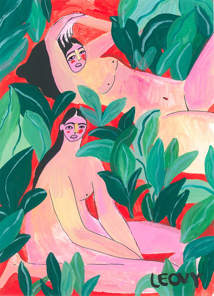 ana-leovy-illustration-art-itsnicethat-9.jpg