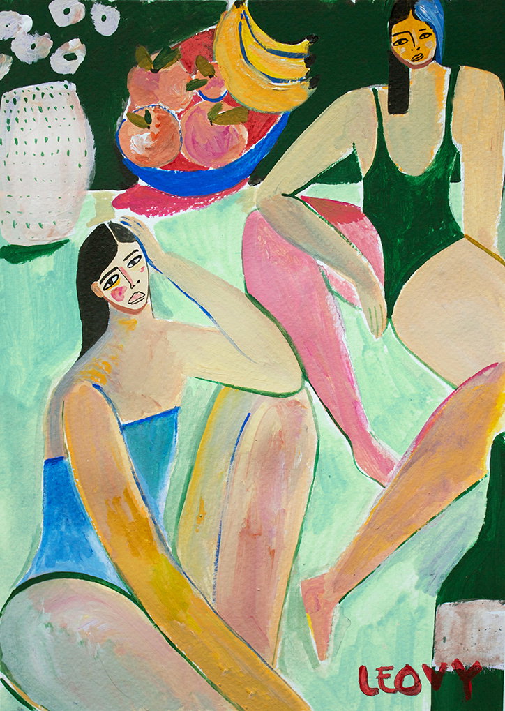 ana-leovy-illustration-art-itsnicethat-10.jpg