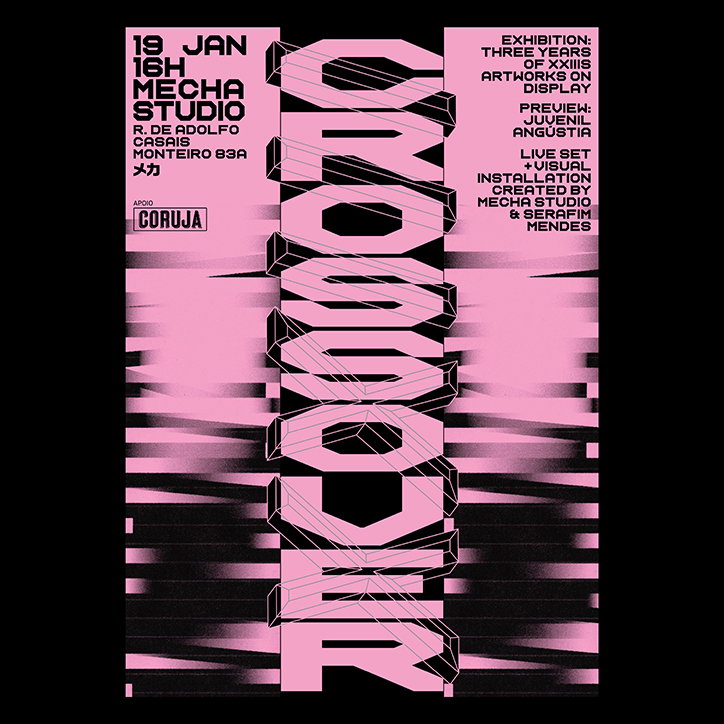 new-studio-graphic-design-work-itsnicethat-02.jpg