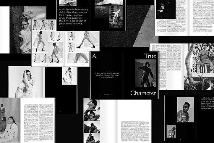 new-studio-graphic-design-work-itsnicethat-01.jpg